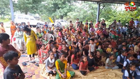 Events & Activities