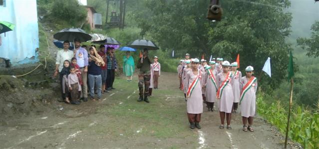 Events & Activities