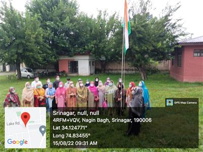 Events & Activities