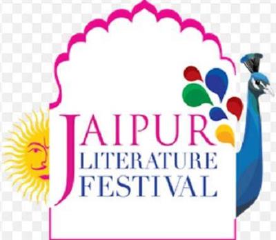 Events & Activities