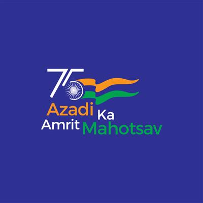 Events & Activities