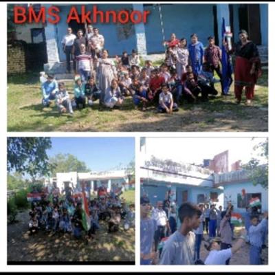 Events & Activities