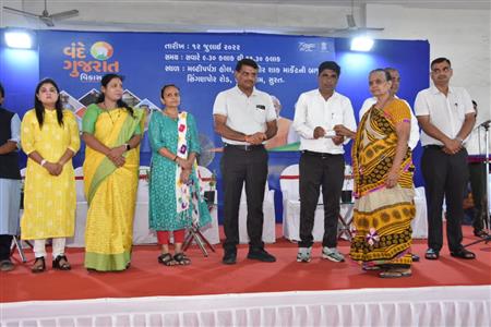 Events & Activities