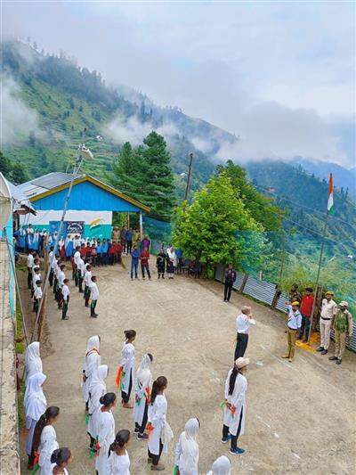 Events & Activities