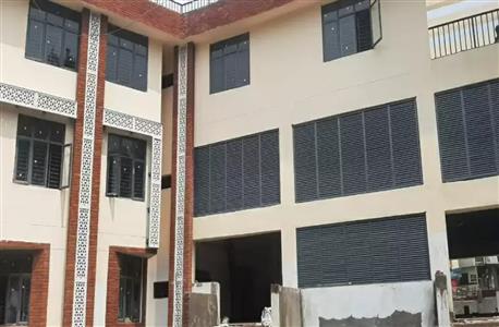Events & Activities