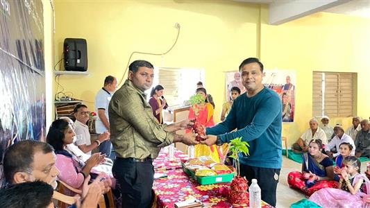 Events & Activities