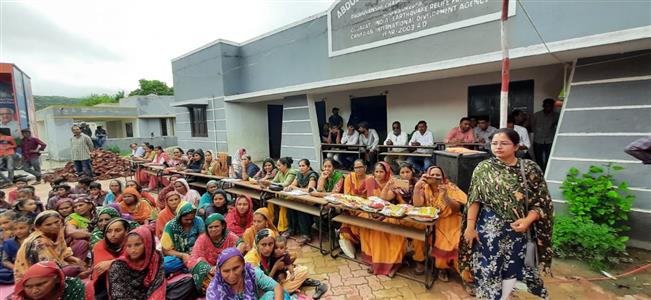Events & Activities
