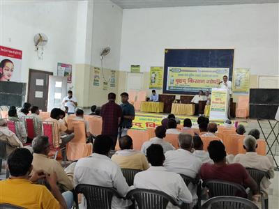 Events & Activities