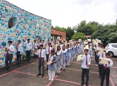 Events & Activities
