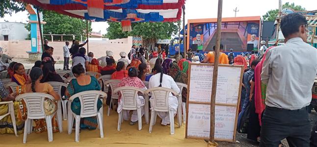 Events & Activities