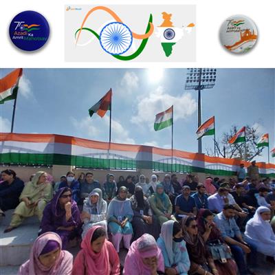 Events & Activities