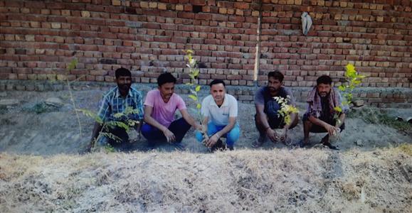 Events & Activities