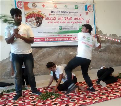 Events & Activities