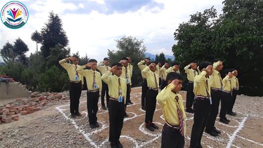 Events & Activities