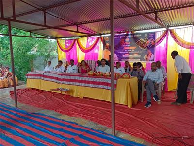 Events & Activities