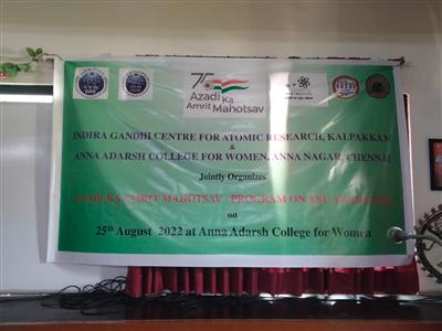 Events & Activities