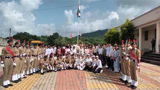 Events & Activities