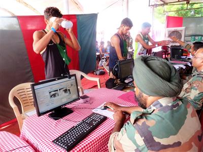 Events & Activities