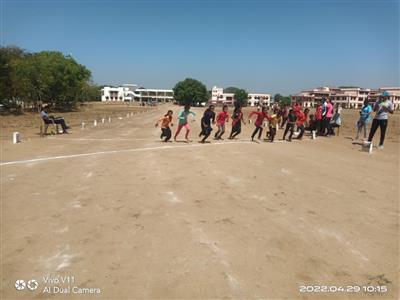 Events & Activities