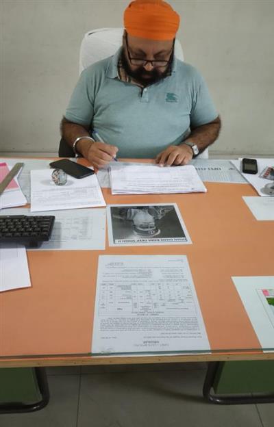 Events & Activities
