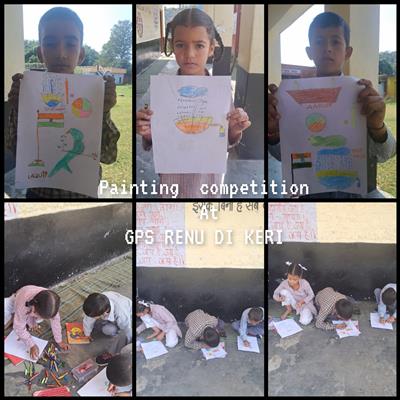 Events & Activities