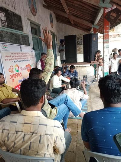 Events & Activities