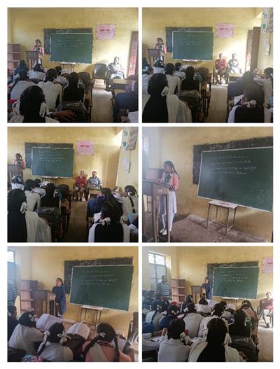 Events & Activities