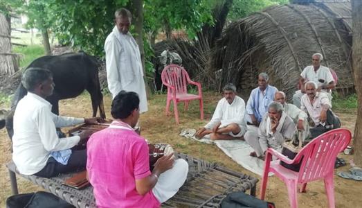 Events & Activities