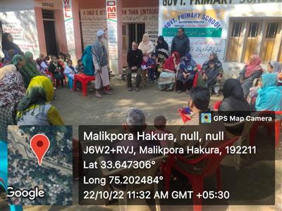 Events & Activities