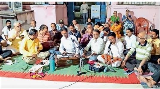 Events & Activities