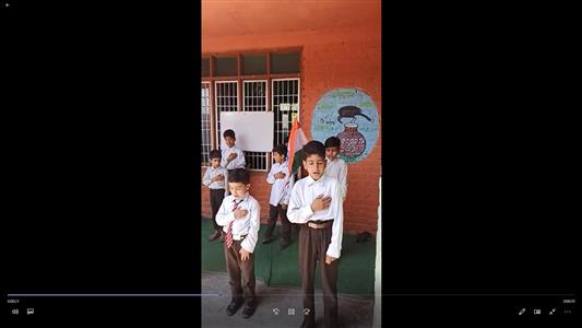 Events & Activities