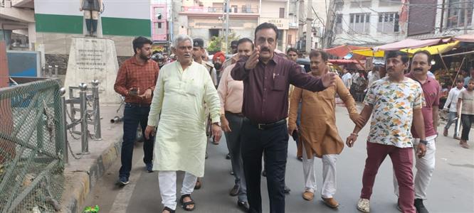 Events & Activities