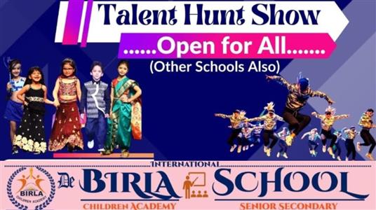 Events & Activities