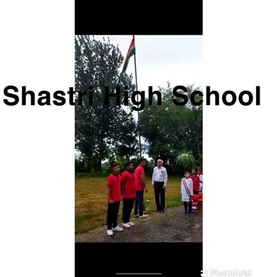 Events & Activities