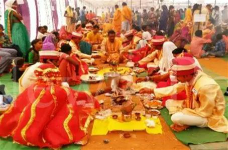 Events & Activities