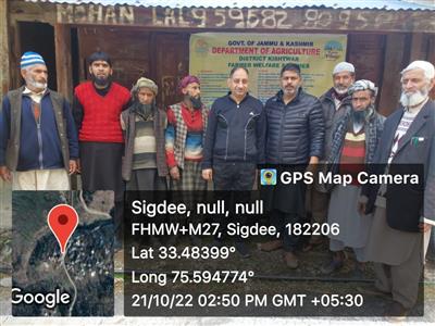Events & Activities