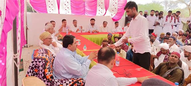 Events & Activities