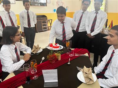 Events & Activities