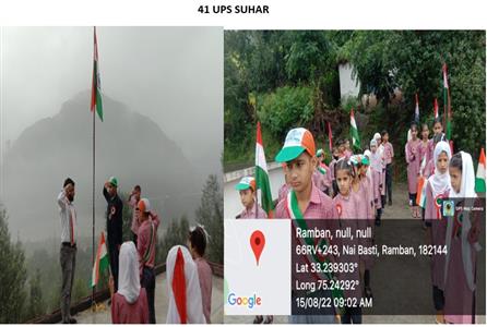 Events & Activities