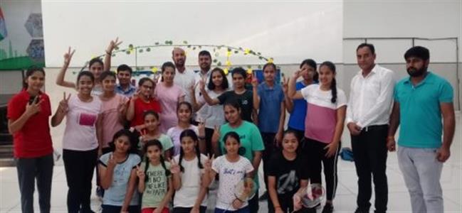 Events & Activities