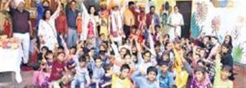 Events & Activities