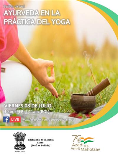 Events & Activities