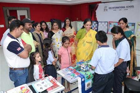 Events & Activities