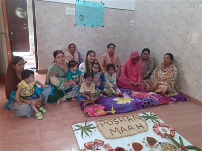 Events & Activities