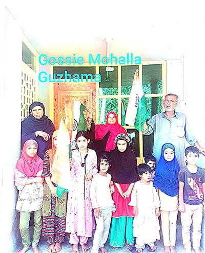 Events & Activities