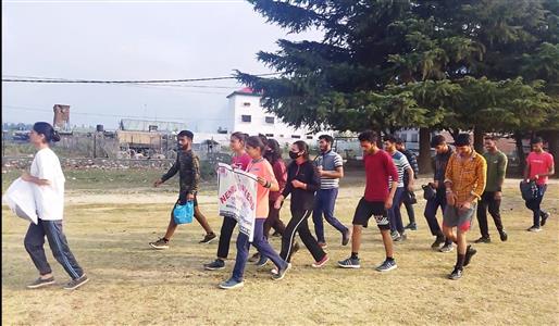 Events & Activities