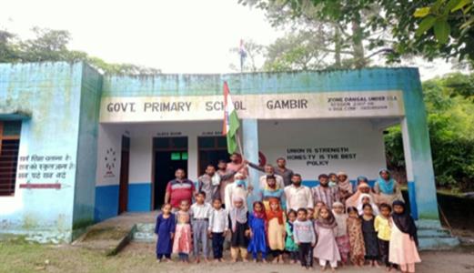Events & Activities