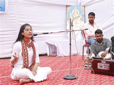 Events & Activities