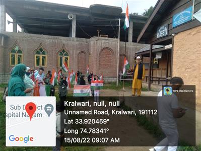 Events & Activities