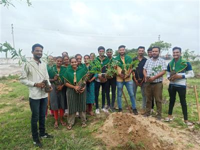 Events & Activities